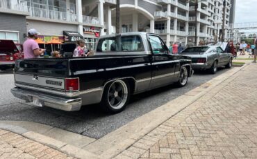 Chevrolet-Silverado-1984-11