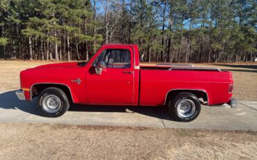 Chevrolet-Silverado-1984