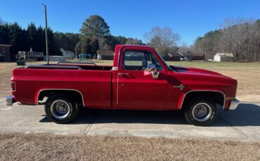 Chevrolet-Silverado-1984-2