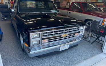 Chevrolet-Silverado-1984-6