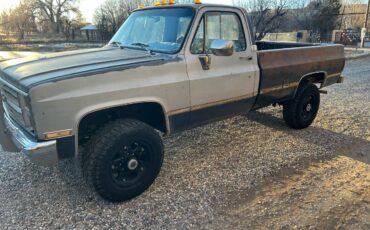 Chevrolet-Silverado-1985-1