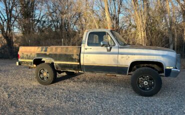 Chevrolet-Silverado-1985