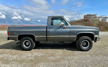 Chevrolet-Silverado-1986-1