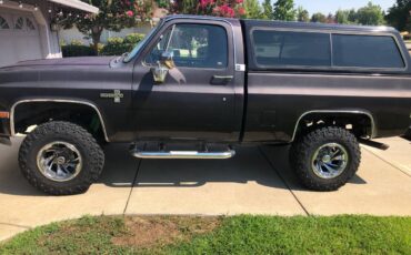 Chevrolet-Silverado-1986-12