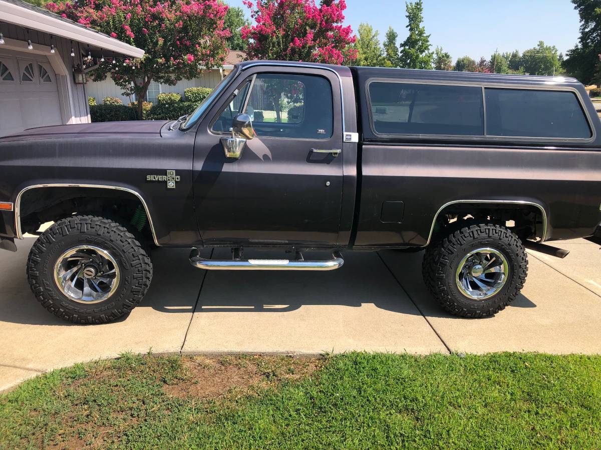 Chevrolet-Silverado-1986-12