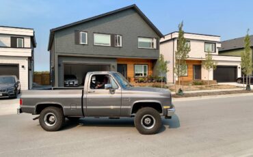 Chevrolet-Silverado-1986-2