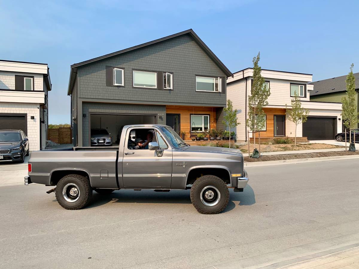 Chevrolet-Silverado-1986-2