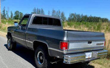 Chevrolet-Silverado-1986-4