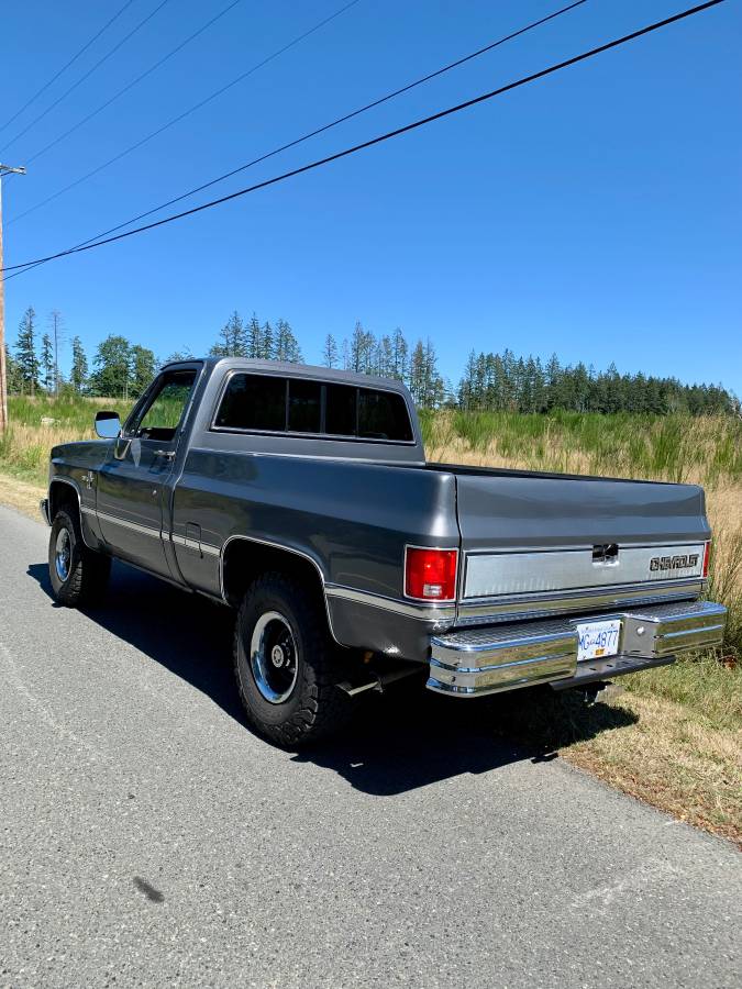 Chevrolet-Silverado-1986-4