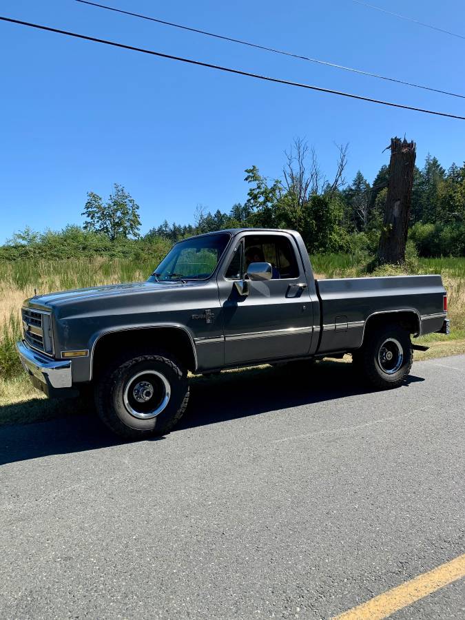 Chevrolet-Silverado-1986-5