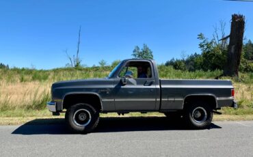 Chevrolet-Silverado-1986-6