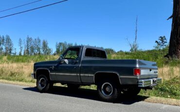 Chevrolet-Silverado-1986-7