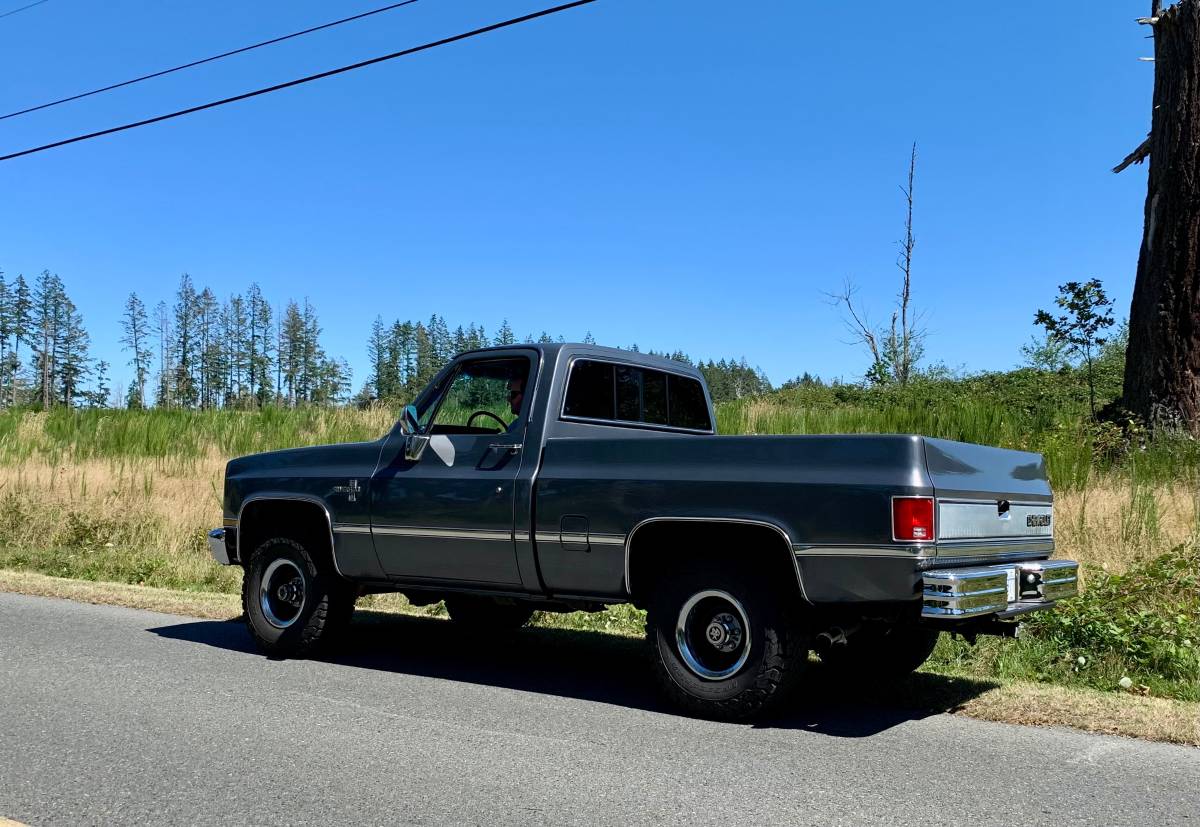 Chevrolet-Silverado-1986-7