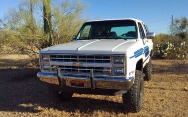 Chevrolet-Silverado-1987