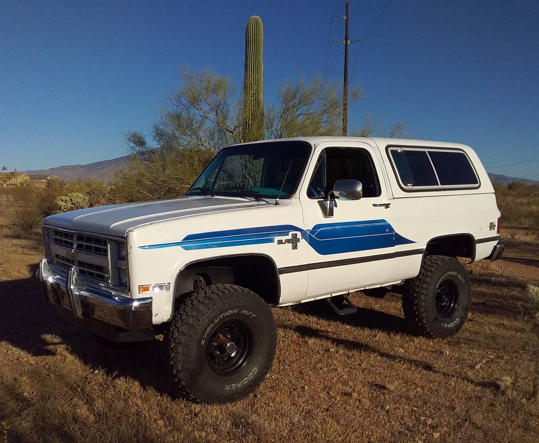 Chevrolet-Silverado-1987-18