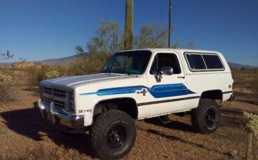 Chevrolet-Silverado-1987-19