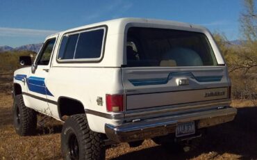 Chevrolet-Silverado-1987-2