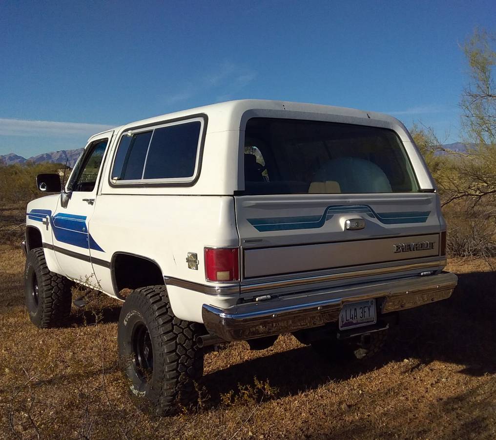 Chevrolet-Silverado-1987-2