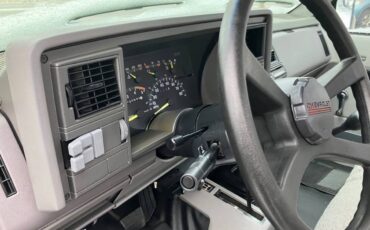 Chevrolet-Silverado-1992-12