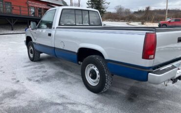 Chevrolet-Silverado-1992-2