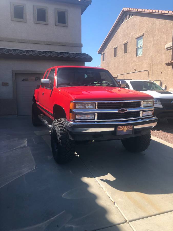 Chevrolet-Silverado-1994-189902-1