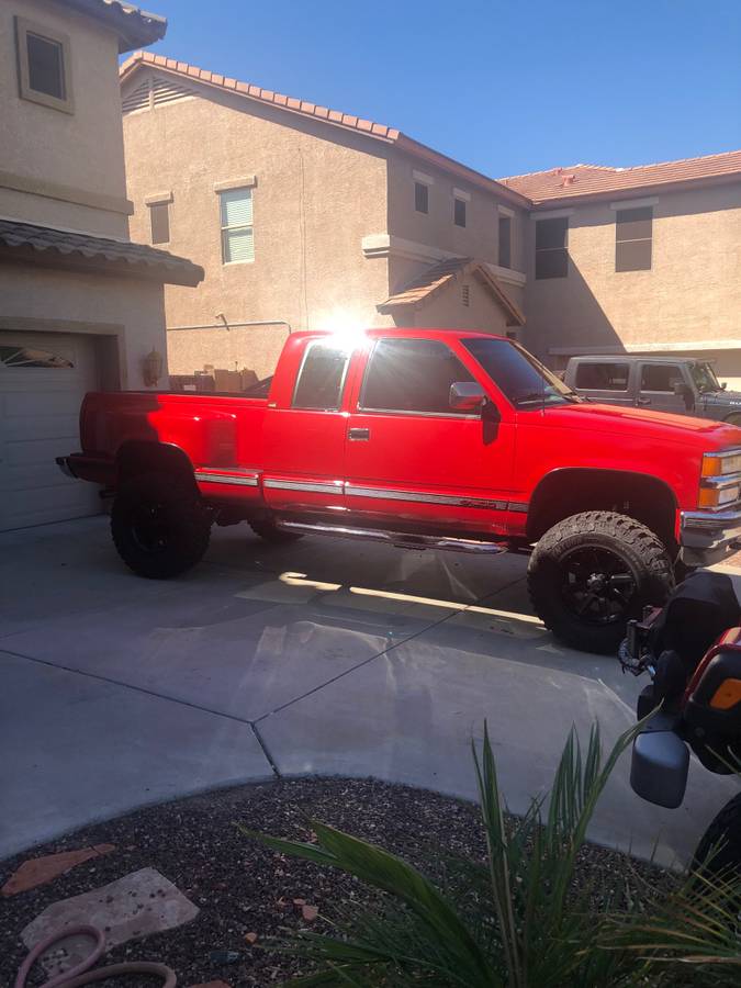 Chevrolet-Silverado-1994-189902-20