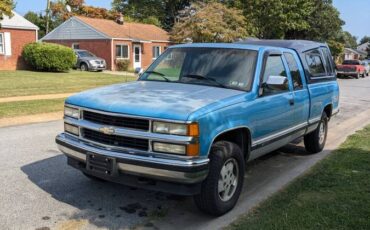 Chevrolet-Silverado-1994-blue-482802-1