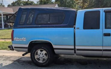 Chevrolet-Silverado-1994-blue-482802-2