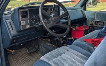 Chevrolet-Silverado-1994-blue-482802