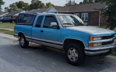 Chevrolet-Silverado-1994-blue-482802-4