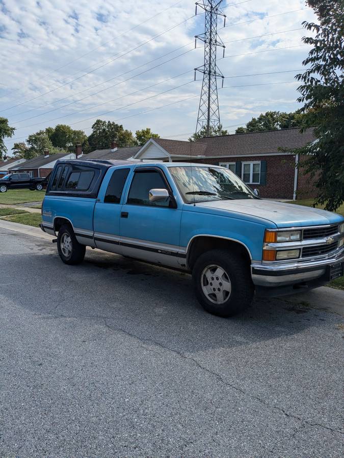 Chevrolet-Silverado-1994-blue-482802-4