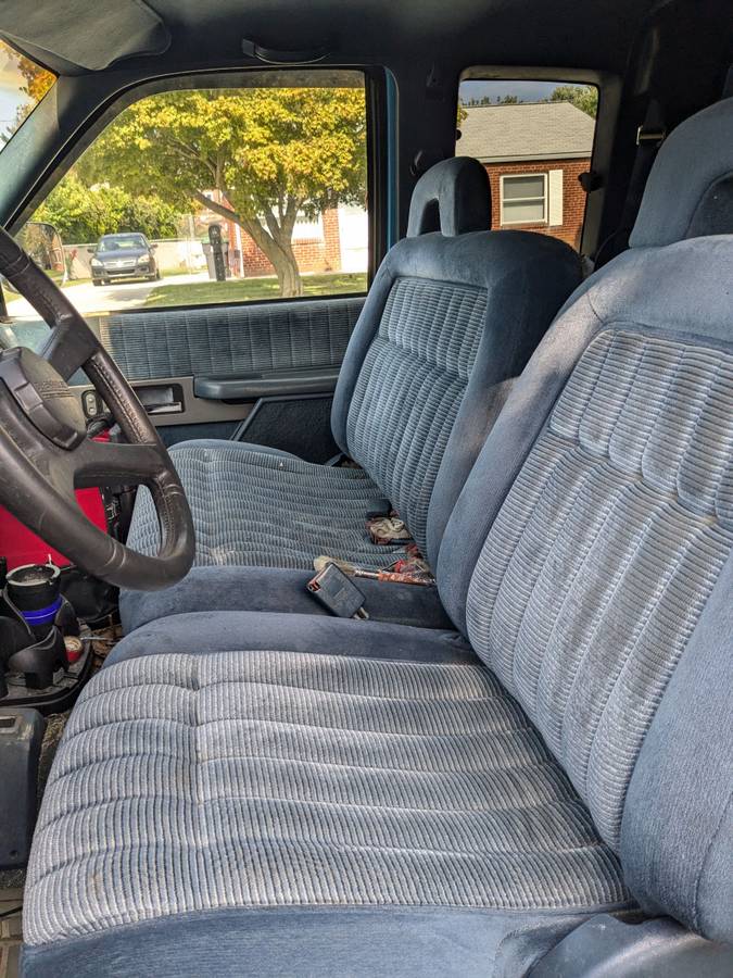 Chevrolet-Silverado-1994-blue-482802-5