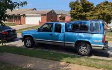 Chevrolet-Silverado-1994-blue-482802-6