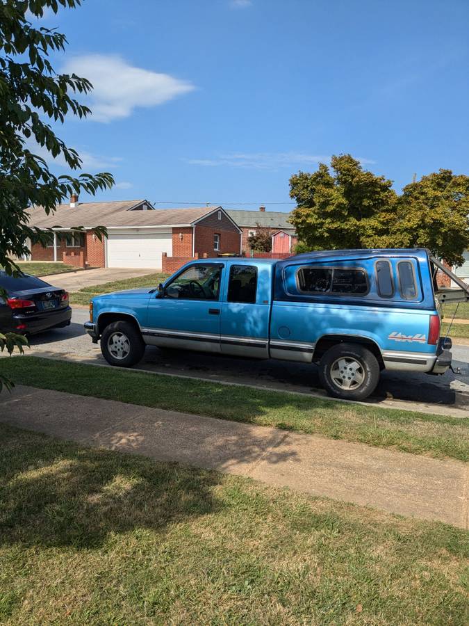 Chevrolet-Silverado-1994-blue-482802-6