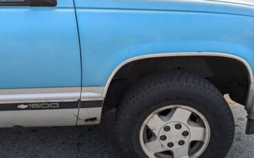 Chevrolet-Silverado-1994-blue-482802-7