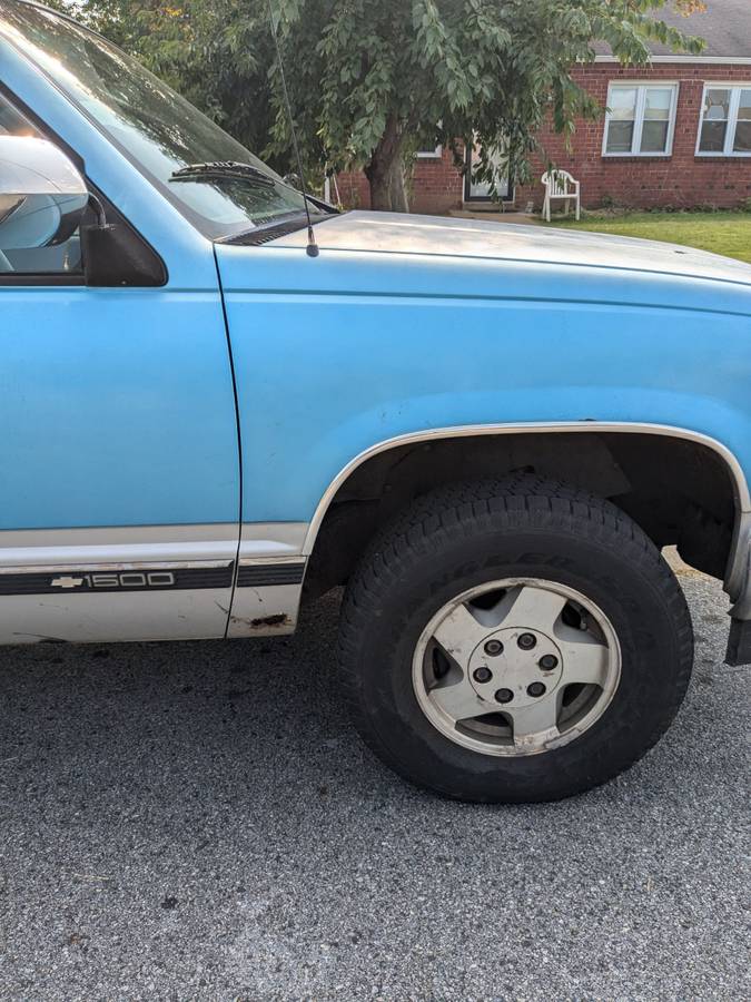 Chevrolet-Silverado-1994-blue-482802-7