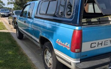 Chevrolet-Silverado-1994-blue-482802-8