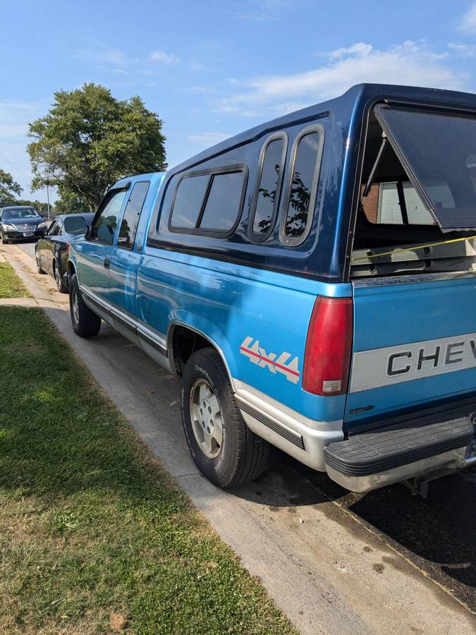 Chevrolet-Silverado-1994-blue-482802-8