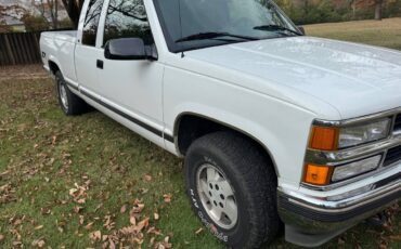 Chevrolet-Silverado-1995-1