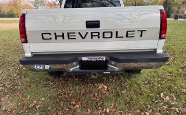 Chevrolet-Silverado-1995-16