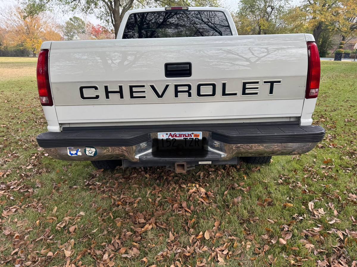 Chevrolet-Silverado-1995-16