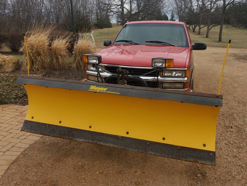 Chevrolet-Silverado-1995-2