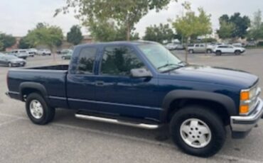 Chevrolet-Silverado-1995-blue-257494-2