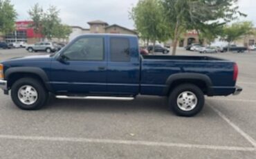 Chevrolet-Silverado-1995-blue-257494-3