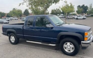 Chevrolet-Silverado-1995-blue-257494-5