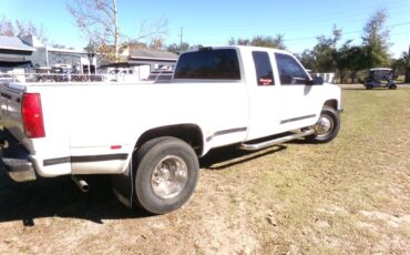 Chevrolet-Silverado-1995-white-320259-3