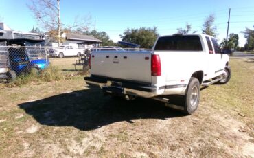 Chevrolet-Silverado-1995-white-320259-4