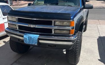 Chevrolet-Silverado-2500-1994-blue-354055-1