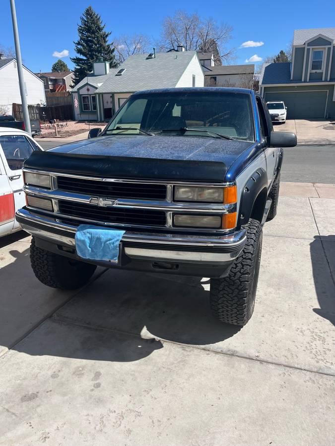 Chevrolet-Silverado-2500-1994-blue-354055-1