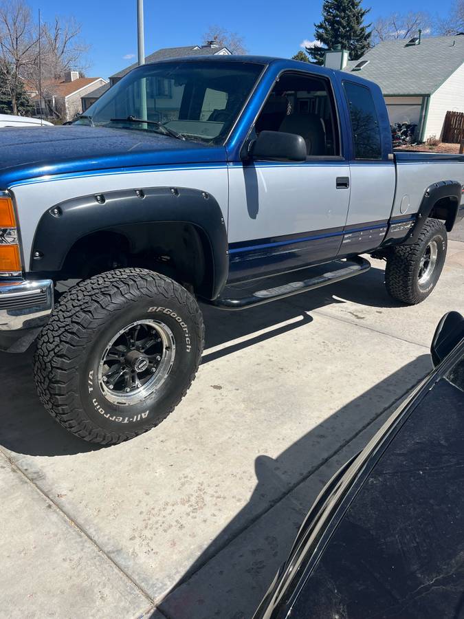 Chevrolet-Silverado-2500-1994-blue-354055-6